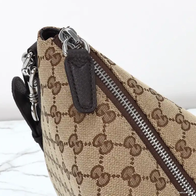 Fashion Reps 2411YA0191 Bags Gucci 0604